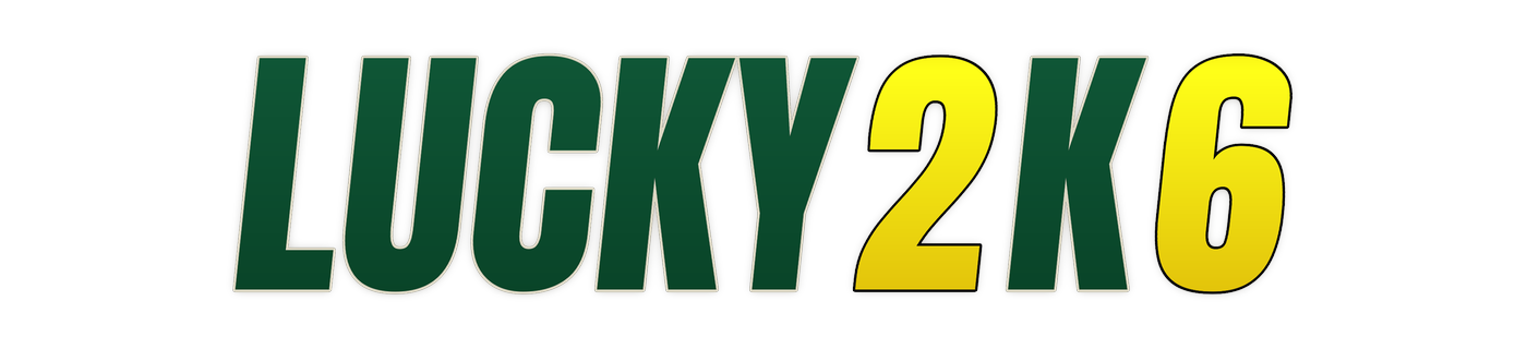 lucky2k6